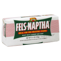 9790_04002198 Image Fels-Naptha Laundry Bar Soap, Heavy Duty.jpg